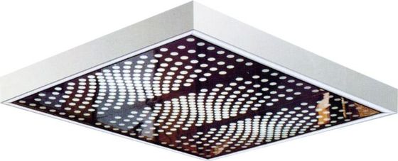 1000 किग्रा 20 व्यक्ति यात्री लिफ्ट कार्यालय भवन वीवीवीएफ ड्राइव